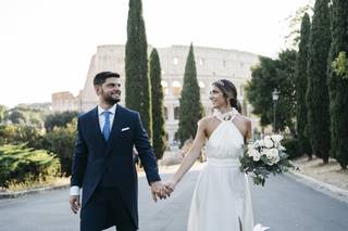 Simone Nunzi - 5