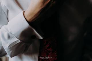 Giulia Angelozzi - 25