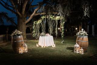 Villa Cornarea - 7