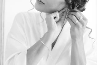Clementin Photo - 5