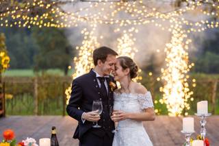 Riccardo Caldirola - 9