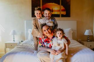 Photographer Roberta Vagliani - 19