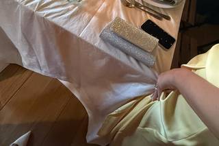 Upeventsplanning - 8