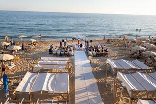 Lido Venere - 7