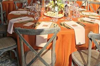 PuntoGusto - 5