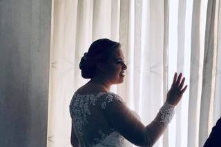 Atelier Infinity by Rita Crezioni - 20