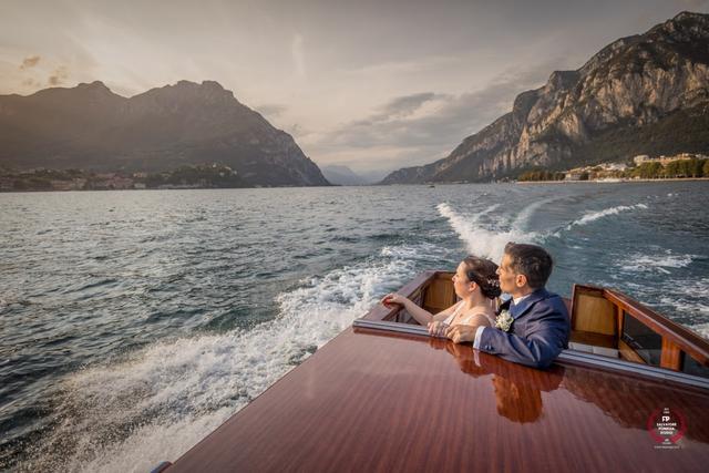 Foto Ponessa di Salvatore Ponessa - 4