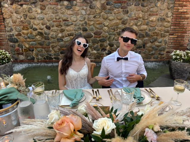 Your Vintage Wedding - Band & DJ set - 1