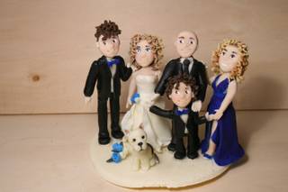 Aldebaran Creazioni - 8