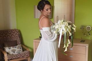 Le spose di Fabio - 17