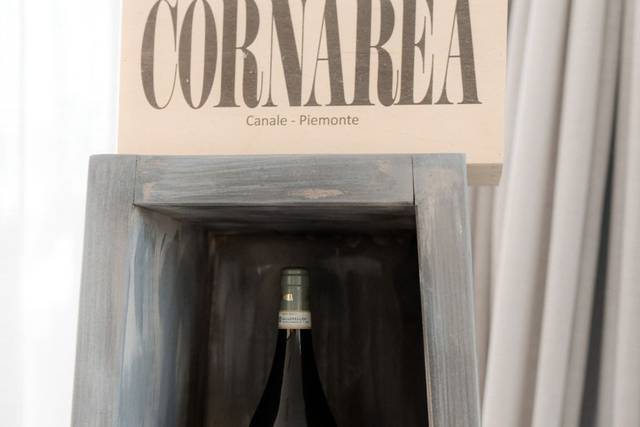 Villa Cornarea 4