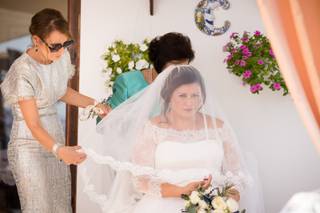 Bongiornophotostudio - 5