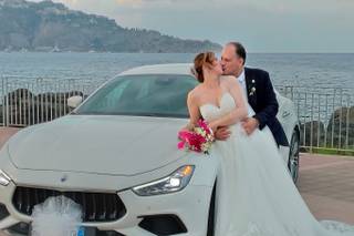 L'immagine Nino Gullotta - 8