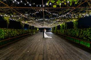 Riccardo Caldirola - 10