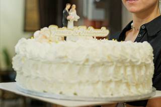 Pasticceria Lunae - 3