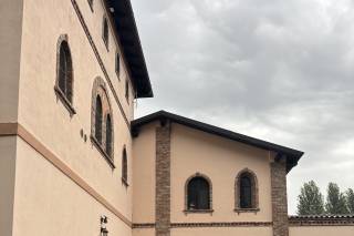Tenuta Il Tenchio - 7