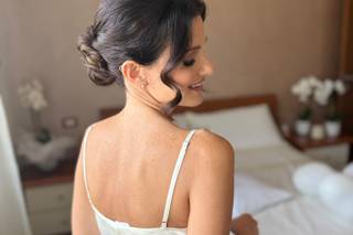 Alice Piacentini - 5