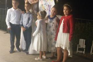 Alveare Centro Crescita - 5