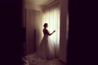 Atelier Infinity by Rita Crezioni - 21