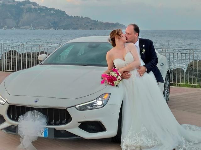 L'immagine Nino Gullotta - 3