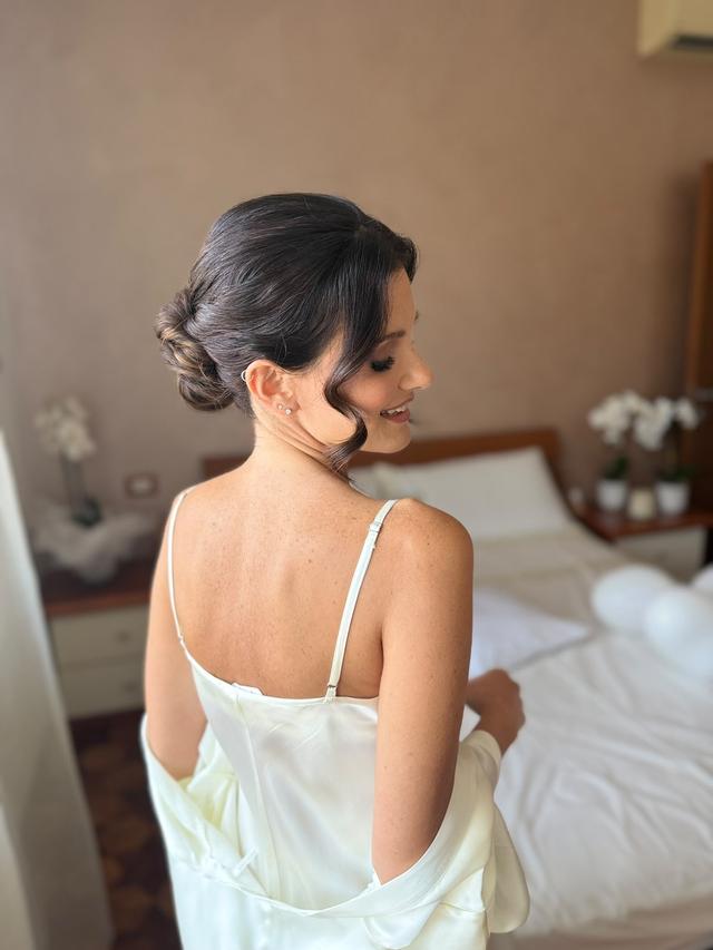 Alice Piacentini - 1