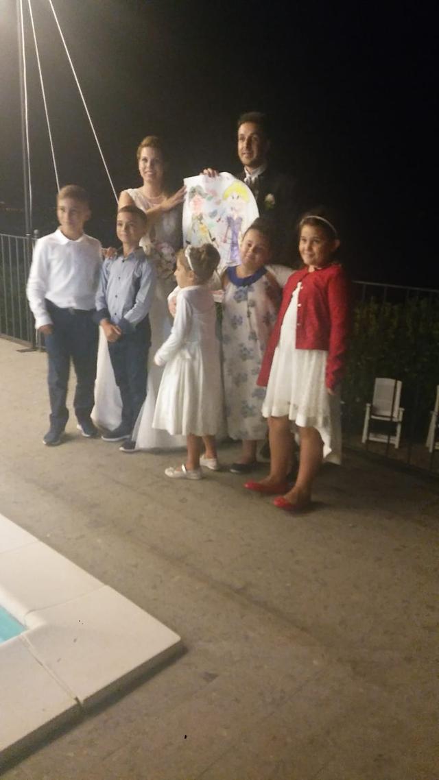 Alveare Centro Crescita - 3