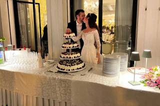 Hotel Principe Venezia - 30