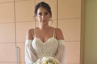 Le spose di Fabio - 18