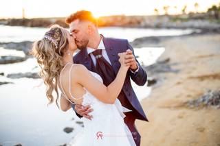 Eterea Hair Natural Style - 8