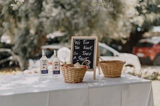 Borgo degli Ulivi - 11