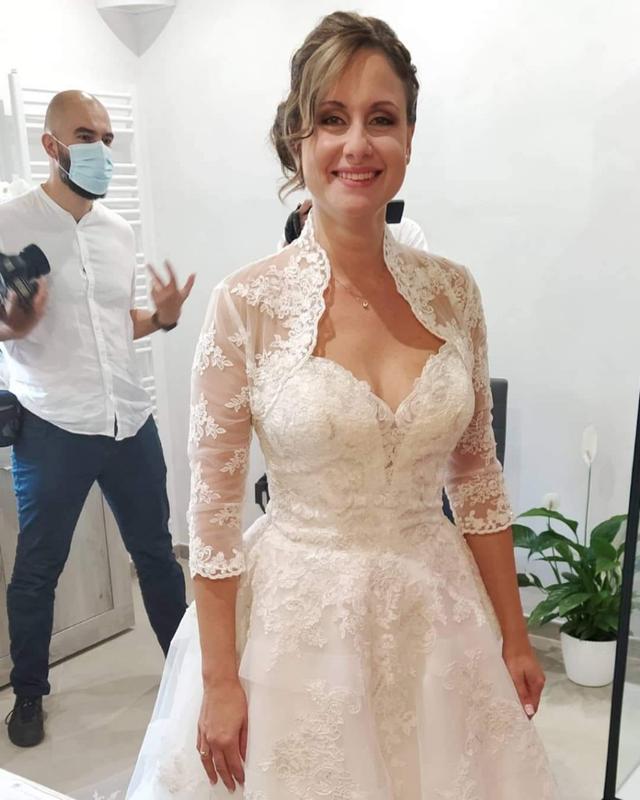 Armonie di Erica Favaro - 4