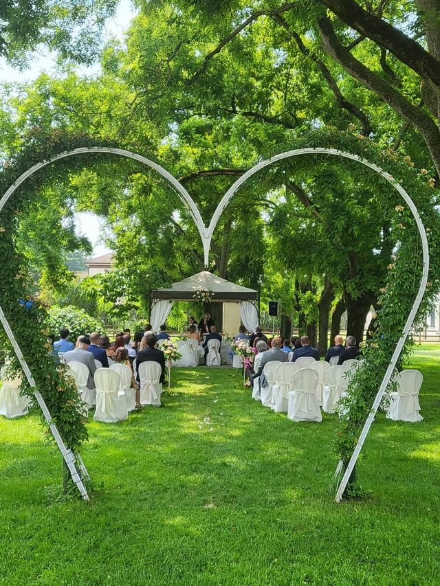 Da Andrea Restaurant - 2