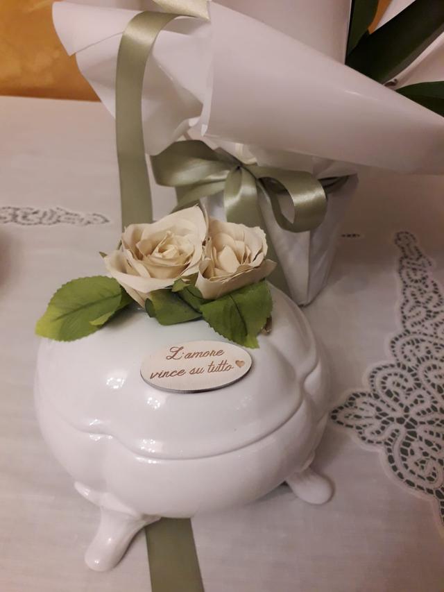 Dolci momenti di Cacciola - 1