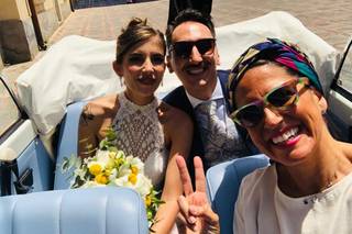 Maggiolino Brillo - 7