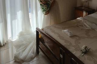 Becreative Parrucchieri - Paolo Sorbello - 5