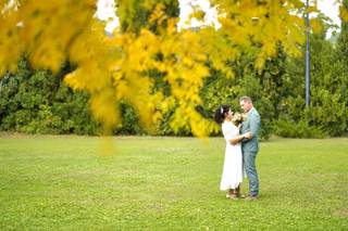 Masseria Casamarte - 5