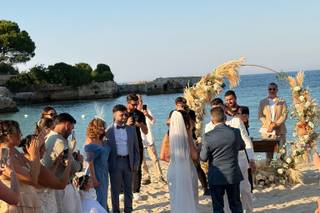 Tratti d'Amore - 11