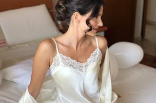 Alice Piacentini - 6