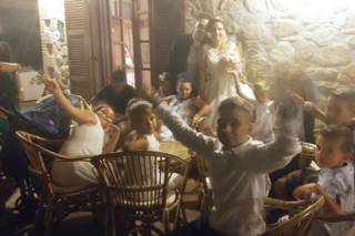 Alveare Centro Crescita - 6