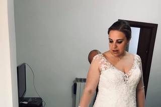 Atelier Infinity by Rita Crezioni - 22