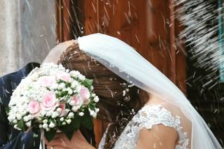 Wedding Love Italy - 17