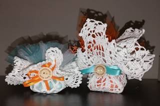 Il Pensiero della Festa - 14