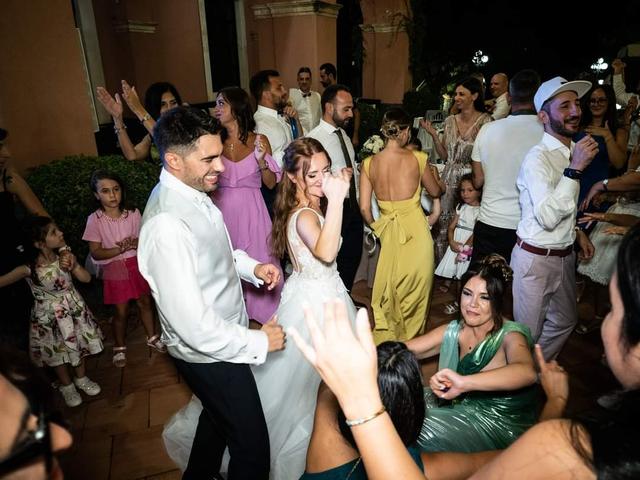 Catania E20 - Musica e Animazione - 1