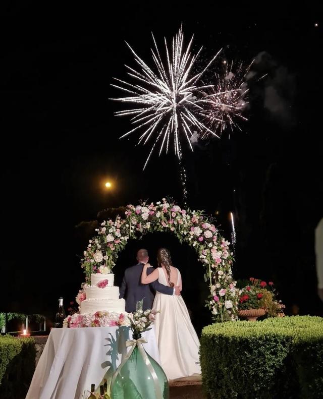 Elena Motta Events - 2