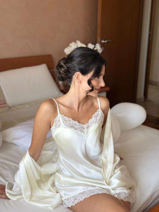 Alice Piacentini - 2