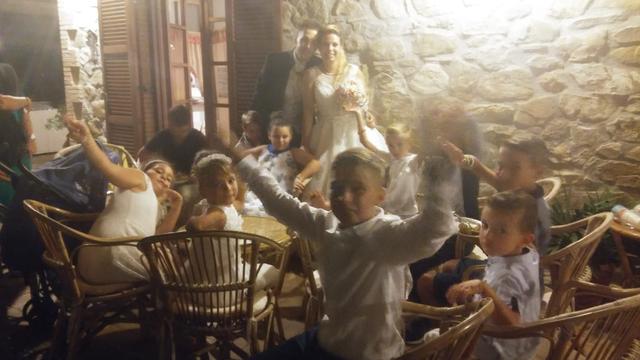 Alveare Centro Crescita - 2