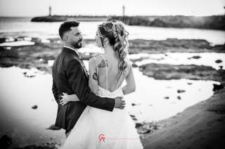 Eterea Hair Natural Style - 9