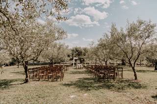 Borgo degli Ulivi - 12