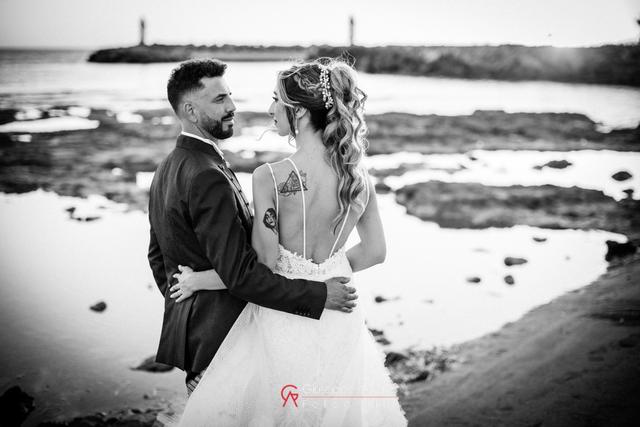 Eterea Hair Natural Style - 3