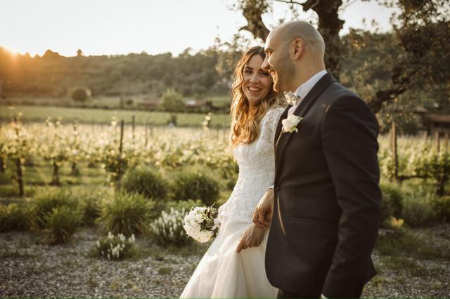 Fotostudio Diego Chiari - 1